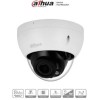 ADH-IPC-HDBW2841R-ZS1